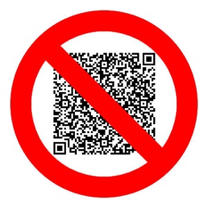 anti-QR-code.jpg